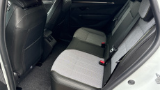 Renault Megane E-Tech EV60 160kW Techno Comfort Range 60kWh 5dr Auto Electric Hatchback